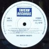 The Barron Knights - The Barron Knights (LP)